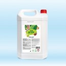 Real green clean podlahy 5 kg