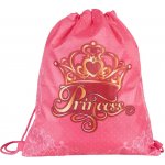 Target Princess růžová – Hledejceny.cz