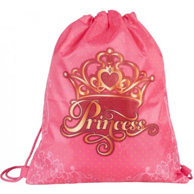 Target Princess růžová – Hledejceny.cz