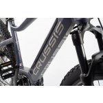 Crussis One-Guera 8.7-S 2022 – Zbozi.Blesk.cz