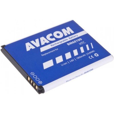 AVACOM PDHT-T528-S1800A 1800mAh – Zboží Mobilmania