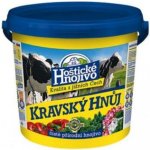 Forestina Kravský hnůj 6 kg – Hledejceny.cz