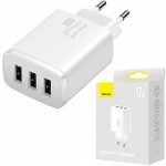 Baseus CCXJ020102 – Zboží Mobilmania