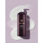TERRAZEN - Age Control Nutrition Body Cream - Omlazující tělové mléko - 400 ml – Zboží Dáma