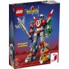 Lego LEGO® Ideas 21311 Voltron