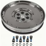 Setrvačník SACHS 2294 001 589