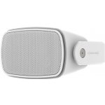 Monitor Audio Climate CL2S – Zboží Mobilmania