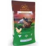 Energys Nosnice Gold 25 kg – Zbozi.Blesk.cz