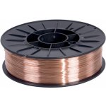 XTLine CO2 0,8 mm 5 kg – Hledejceny.cz