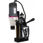 OPTIdrill DM 50 V 3071151 – Hledejceny.cz