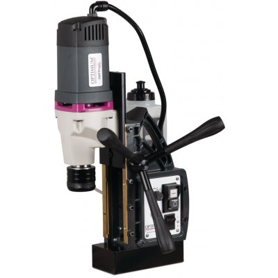 OPTIdrill DM 50 V 3071151 – Hledejceny.cz