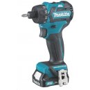 Makita DF032DSAE