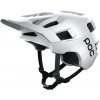 Cyklistická helma POC Kortal Hydrogen white matt 2021