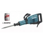 Makita HM 1307 CB – Hledejceny.cz