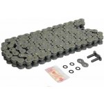 D.I.D Řetěz 525VX3 110 – Zboží Mobilmania