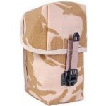 GB army Britská Utility Pouch dessert molle – Hledejceny.cz