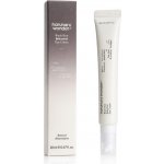 Haruharu Wonder Black Rice Bakuchiol eye Cream 20 ml – Zboží Dáma
