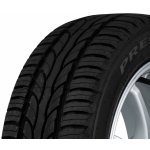 Debica Presto HP 205/65 R15 94V – Hledejceny.cz