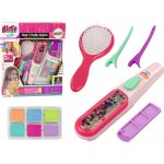 mamido Dětská kadeřnická sada na barvení vlasů – Sleviste.cz