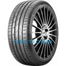 Osobní pneumatika Hankook Ventus S1 Evo2 K117A 255/55 R18 109W