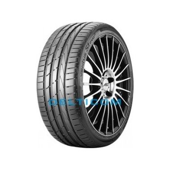 Hankook Ventus S1 Evo2 K117A 255/55 R18 109W