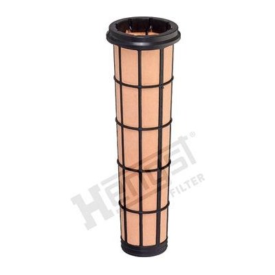 Filtr - sekundární vzduch HENGST FILTER E1668LS – Hledejceny.cz