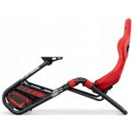 Playseat Trophy Red RAP.00314 – Zboží Živě