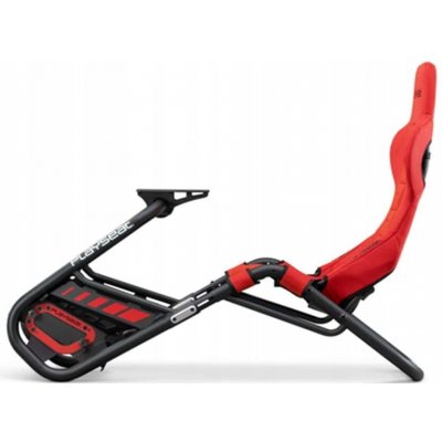Playseat Trophy Red RAP.00314 – Zboží Živě