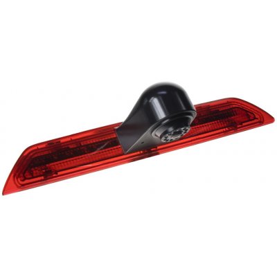 Stualarm svcFO06NTP | Zboží Auto
