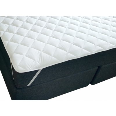 Apex Chranič matrace prošívaný 160x200 – Zboží Mobilmania