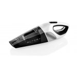 ETA Rotary 1425 90000 – Hledejceny.cz