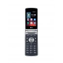Mobilní telefon LG Wine Smart H410