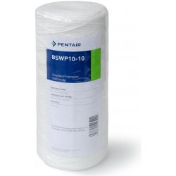 Pentair SWP 10“ Big Blue