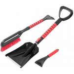 TES SL2220642X 3ks – Zboží Mobilmania