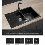 Concept BDG4527bc – Hledejceny.cz