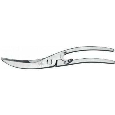 Zwilling nůžky na drůbež 25 cm 42903-000 – Zbozi.Blesk.cz