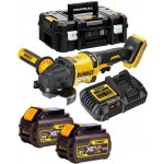 DeWALT DCG418T2 – Zboží Dáma