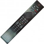 Dálkový ovladač Philips YKF474-B001 – Zboží Živě