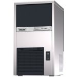 Brema CB 249 W – Zboží Mobilmania