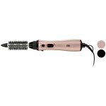 CIEN Beauty CBWC 1000 A1 – Zboží Mobilmania