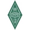 Kemper Kemper Profiler český návod
