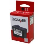 Lexmark 18L0032 - originální – Hledejceny.cz