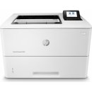 HP LaserJet Enterprise M507dn 1PV87A