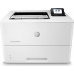 HP LaserJet Enterprise M507dn 1PV87A – Zboží Živě