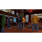 Saints Row 2 – Zboží Mobilmania