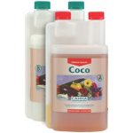 Canna COCO A+B 10 l – Sleviste.cz