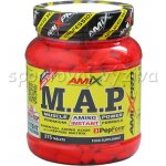 Amix M.A.P. 375 tablet – Zboží Mobilmania
