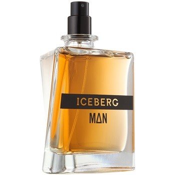 Iceberg toaletní voda pánská 100 ml tester