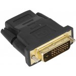 Cabletech KOM0951 – Hledejceny.cz