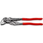 Knipex 8601250 – HobbyKompas.cz